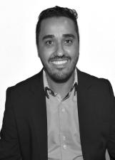 Foto de JULIMAR DA SILVA RODRIGUES