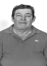 Foto de APARECIDO ALVES VALÉRIO