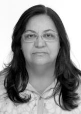 Foto de NEIDE NUNES BORGES GARCIA GOMES