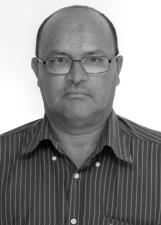 Foto de REINALDO MENDES DA SILVA