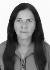 Foto de ANÍSIA PEREIRA DOS SANTOS LIMA