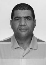 Foto de MARCELO ANTONIO DE AGUIAR