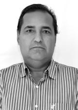 Foto de MARCELO ANTONIO BUENO