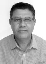 Foto de OBEDEMIR BATISTA FERREIRA