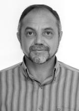 Foto de GENTIL VICENTE PEREIRA