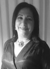 Foto de MARIA DO SOCORRO FERREIRA RODRIGUES