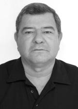 Foto de ALCIDES LUIZ SAMENZATI