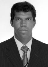 Foto de IGOR BACHESQUI CHAGAS