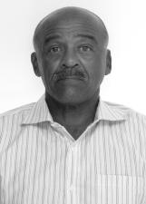 Foto de EDSON BRAZ