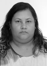 Foto de RENATA RODRIGUES DA SILVA