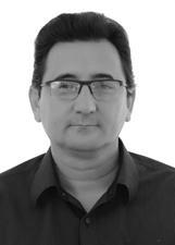 Foto de HUMBERTO CARLOS MACHADO