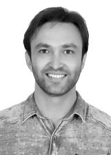 Foto de ADALBERTO ALVES PIMENTA