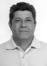 Foto de MARCOS ANGELO