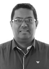 Foto de JERRI MESSIAS DA SILVA