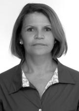 Foto de SANDRA REGINA FERREIRA