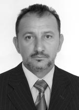 Foto de LEANDRO ROGÉRIO GESUATO