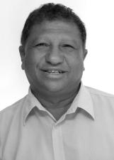 Foto de SALVADOR CASTRO DE SOUZA