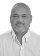 Foto de NELSON JOSE DOS SANTOS
