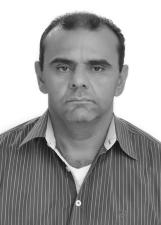 Foto de DONIZETE FERREIRA DE BRITO