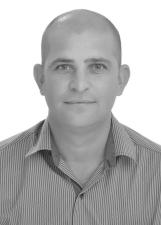 Foto de MARCOS LEANDRO LOURENCETTI