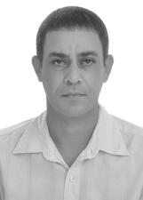 Foto de NELSON PEREIRA COSTA