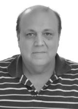 Foto de FRANCISCO SERGIO DE MELO