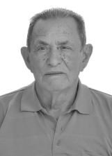 Foto de MIGUEL CAITANO DA SILVA