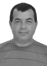 Foto de LAILDO XAVIER RAMOS