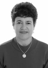 Foto de LUZIA JOSE DOS SANTOS VECCHIATTI