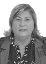 Foto de IRENE DANTAS DA SILVA