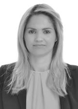 Foto de IVONE DA SILVA SOUZA FIAIS