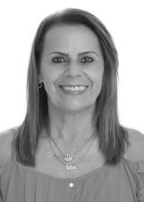 Foto de ELSA MARIA BONONI