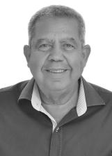 Foto de RAUL ANTONIO PEREIRA
