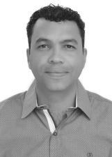 Foto de ANDRE LUIS DE AGUIAR RIBEIRO