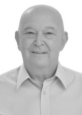 Foto de OSMAR PETERLINI