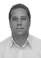 Foto de ALEXANDRE ALBERTI