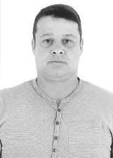 Foto de ANDRÉ LUIS SIQUEIRA