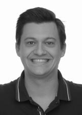 Foto de DIEGO VIOLA