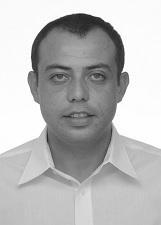 Foto de EDER RAFAEL TORRES