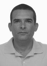 Foto de MIROVALDO FARABELLO
