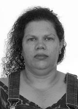 Foto de ROSANGELA CRISTINA INOCENCIO ROSA