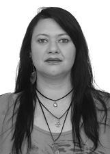 Foto de VIVIANE APARECIDA DA SILVA