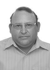 Foto de ANTONIO PEREIRA
