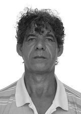 Foto de BENEDITO FERNANDES DA SILVA