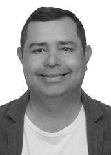 Foto de LUIS HENRIQUE FERRARINI