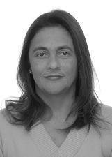 Foto de WALDIRENE DINIZ FERREIRA GOMES