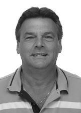 Foto de LUIS HERMINIO NICOLAI