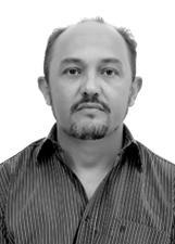 Foto de ALEXANDRE JOSE COTRIM