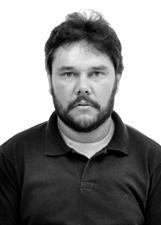Foto de ADRIANO CARLOS CUSTODIO LOUREIRO