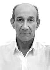 Foto de GINO SEVERIANO DOS SANTOS